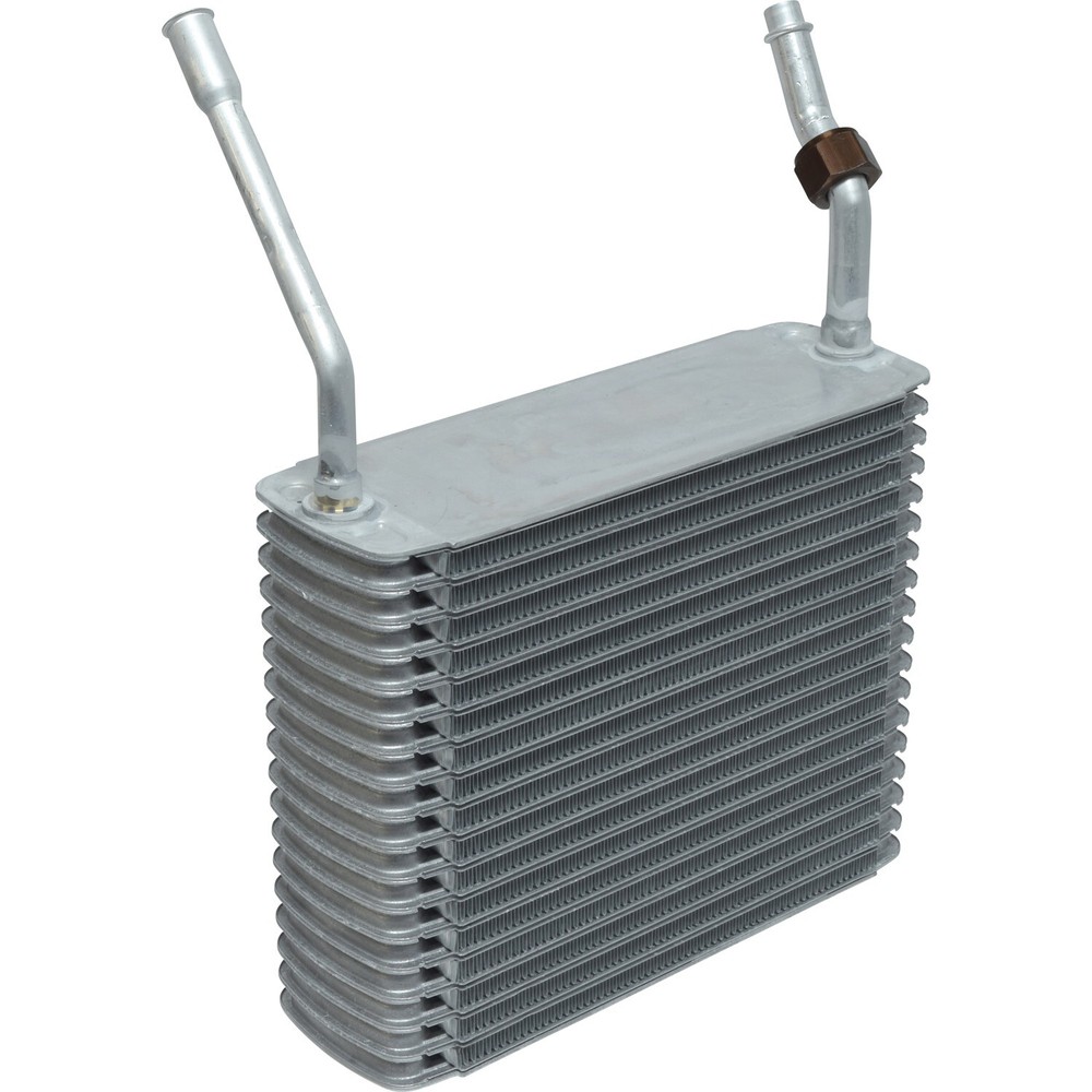 UAC A/C Evaporator Core For 1998-2001 Ford Explorer