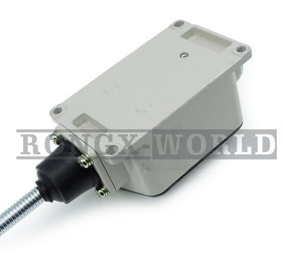 one CHNT Limit stop switch YBLX-K1/511 New