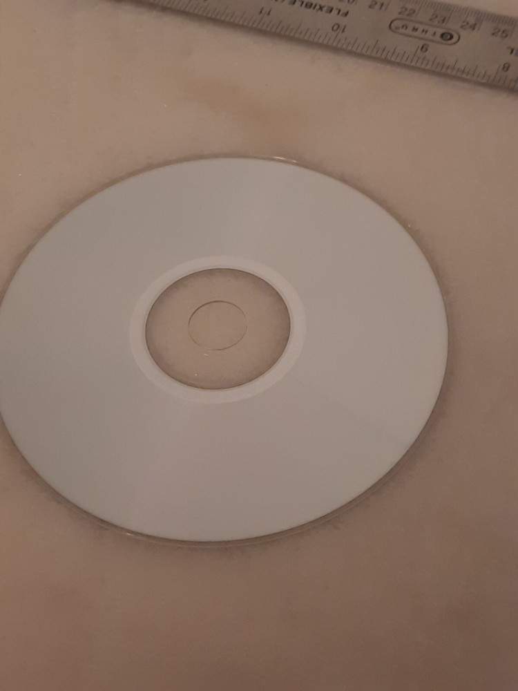 Titanic The Lost Mission PC Game