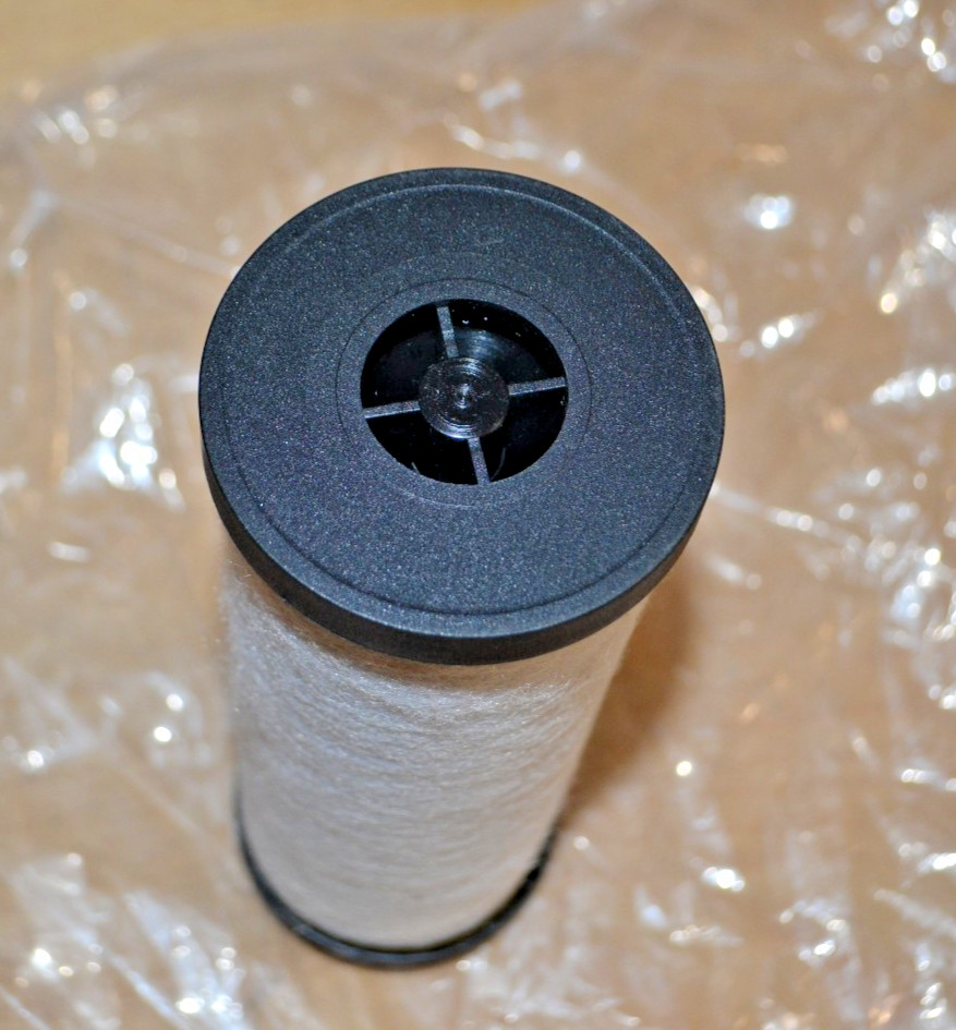 Keltec Replacement Part ~ KP0117-Y ~ Filter ONLY ~ (B2)