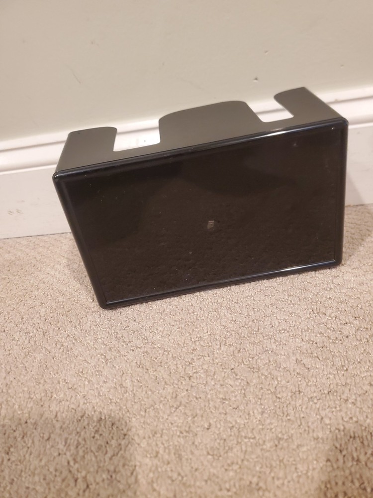 JAMESON PUB CADDY