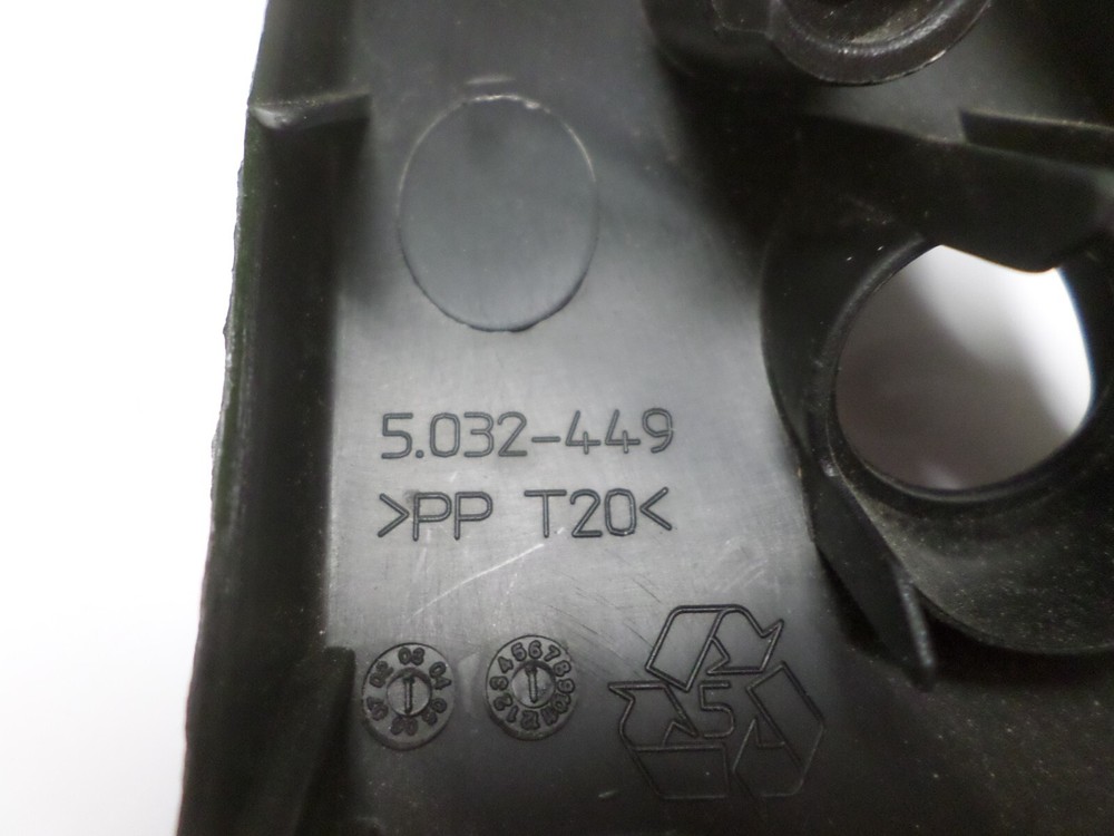 Karcher Vacuum Cleaner Replacement Part 5.032-449