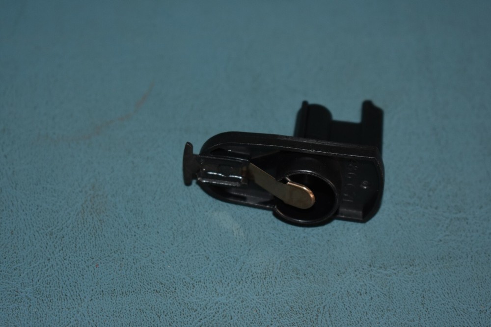 Distributor Rotor Mopar 05142594AA NOS