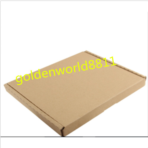 AA121SL07A New LCD Display Panel 90 days warranty