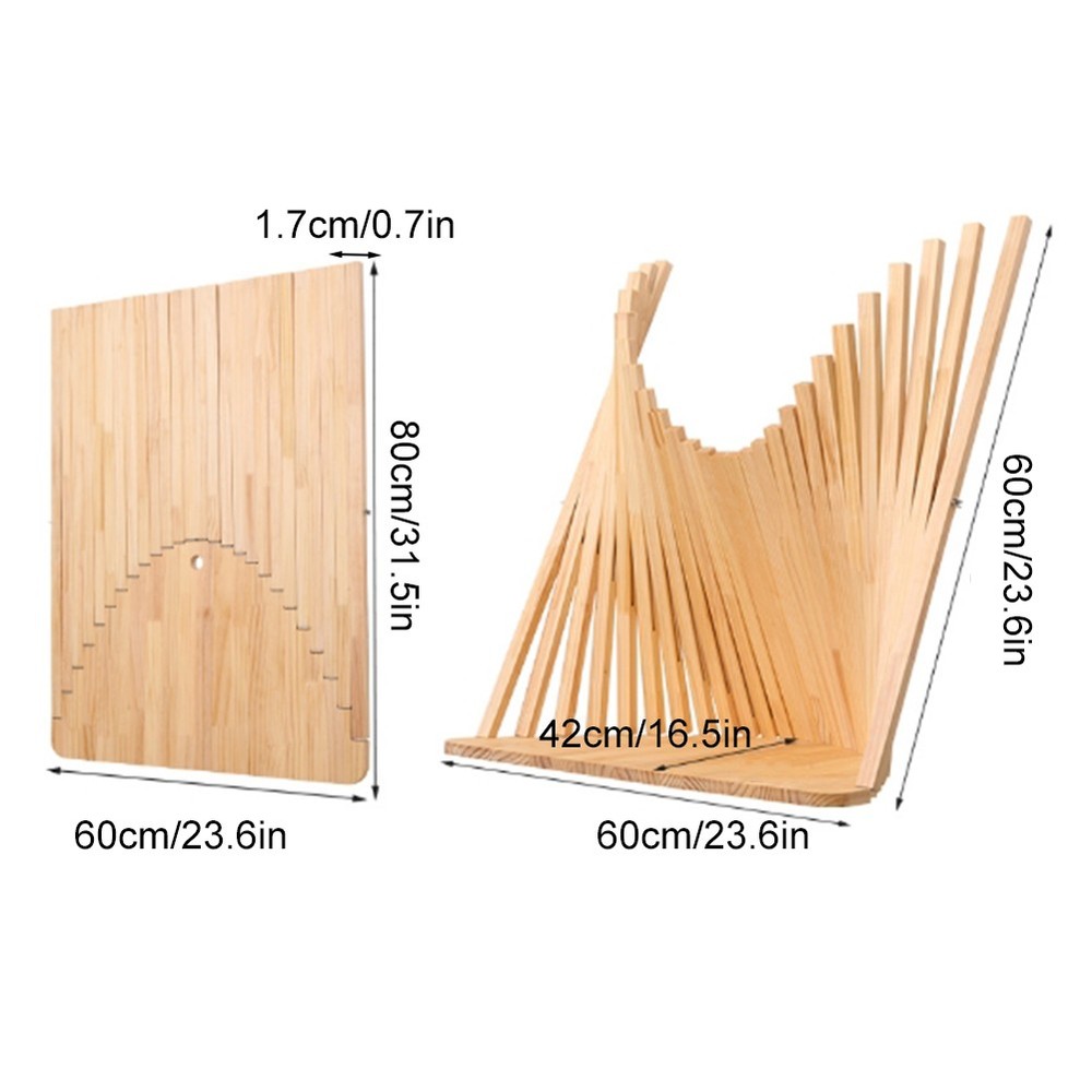 Foldable Wall Table Wall Mounted Invisible Computer Table Foldable Computer Desk