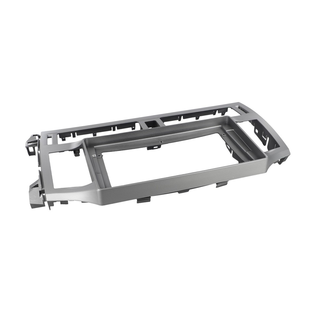 Direct Installation Inch Frame Slight Deviations Slight Brightness