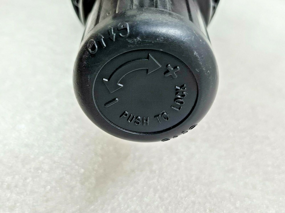 NORGREN B68G-NNK-AR3-RLN FILTER REGULATOR