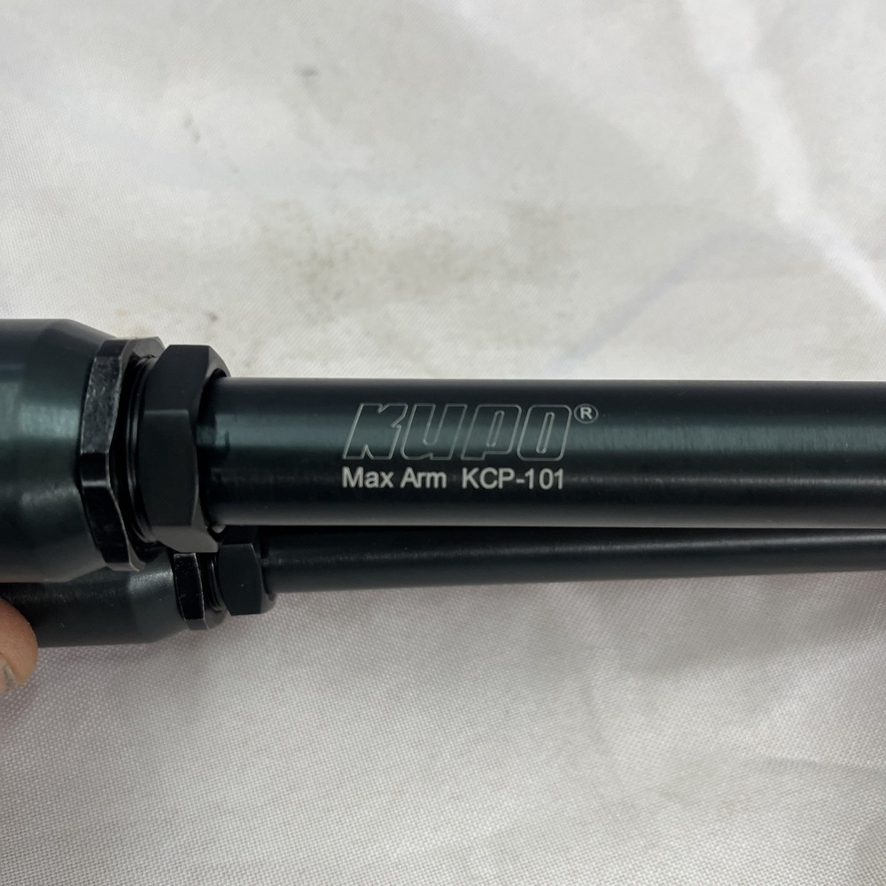 KUPO Max Arm KCP-101