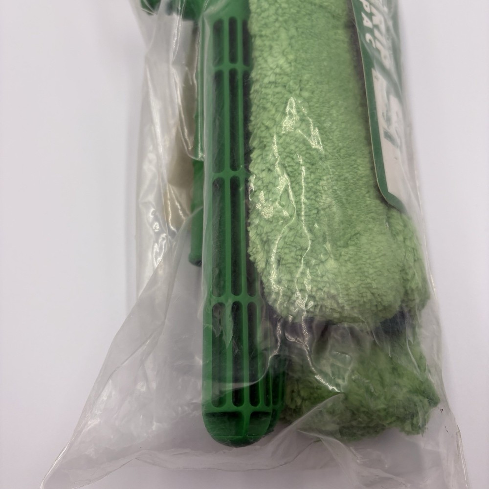 Unger Strip Pac Microfiber Strip Washer Complete Window Cleaner 45cm 18”