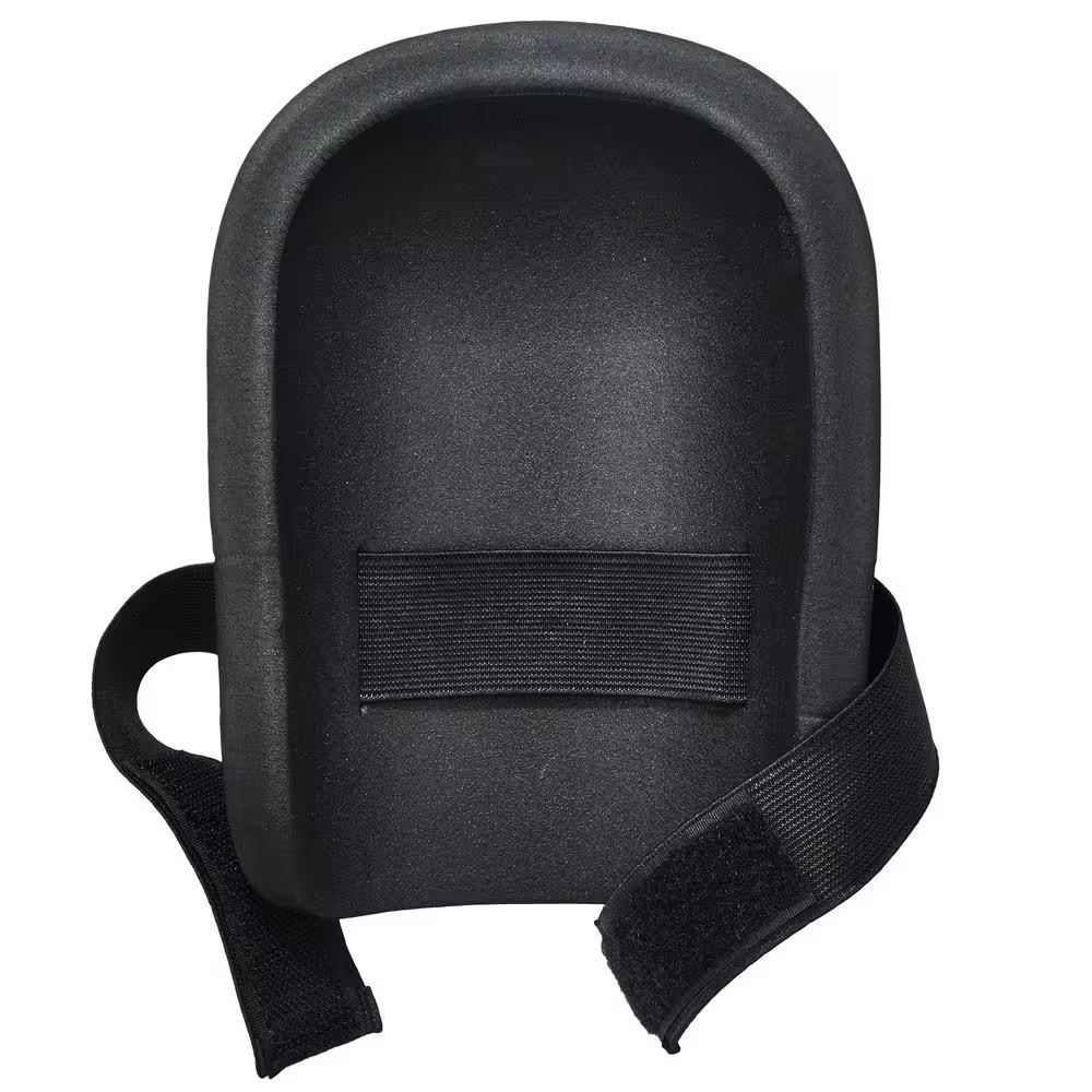 Proflex Short Cap Light Duty Knee Pads