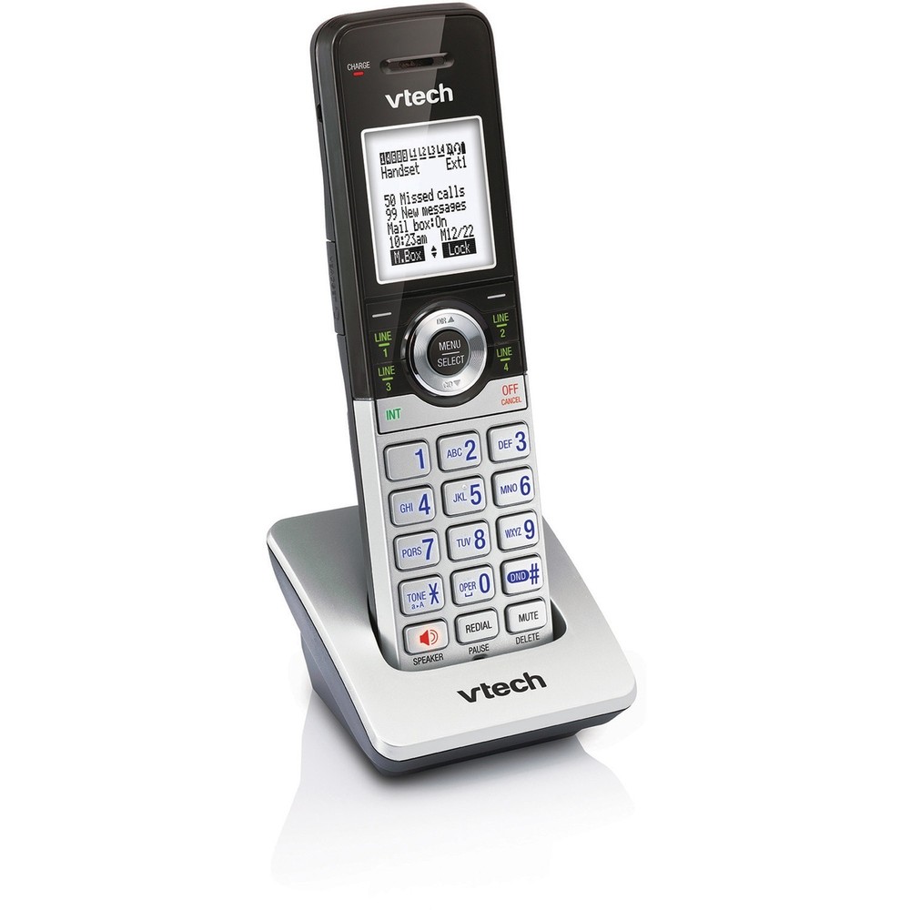 VTech CM18045 Handset (attcm18045)