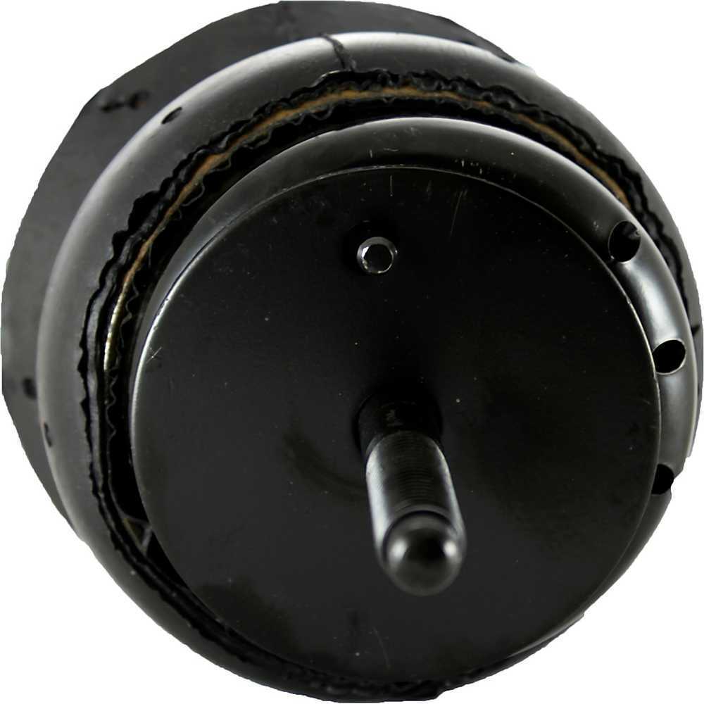 Engine Mount Frt Pioneer 615235