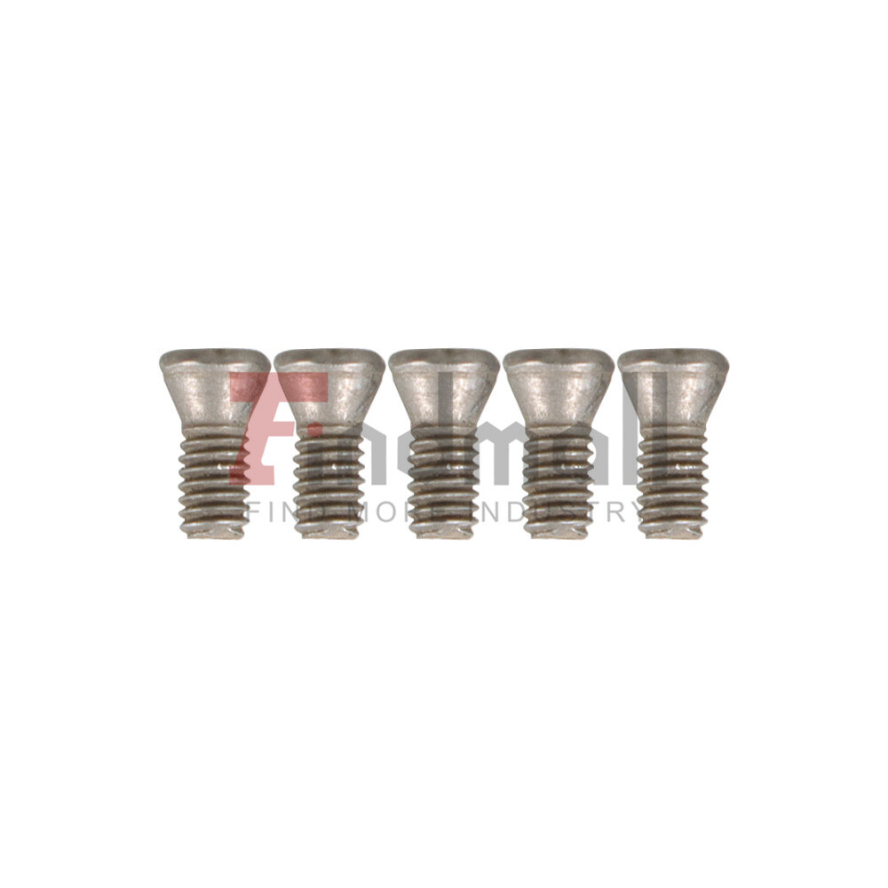 5Pcs 3/8" Lathe Indexable Carbide Insert + Turning Tooling Bit Holder Set