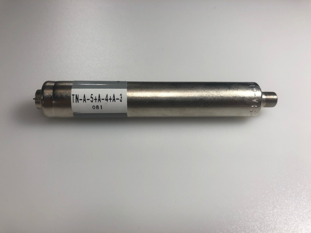 Arcom TN-A-5+A-4+A-3 Cable Trap