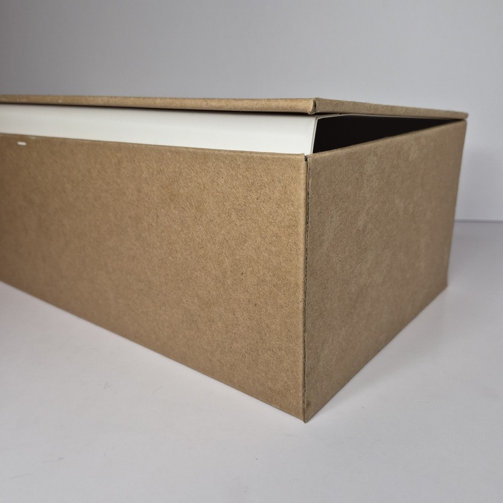 Meta Quest 2 Box Only Oculus Box