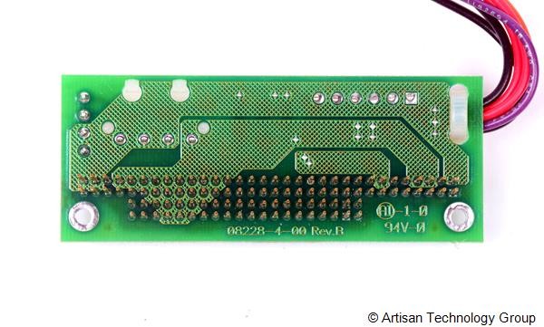 Burleigh 08228-3-00 Adapter Card