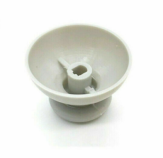 🔥GameCube Controller Analog Stick Thumb Cap Replacement - Great Quality *USA*🔥