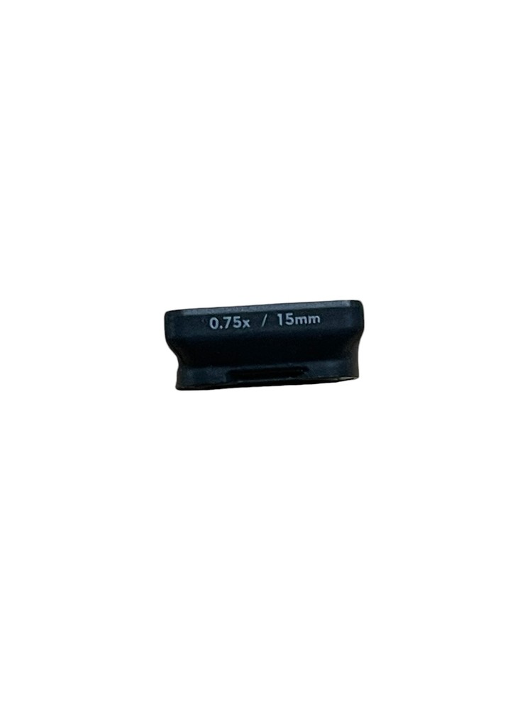 Used Wide-Angle Lens For DJI Pocket 2