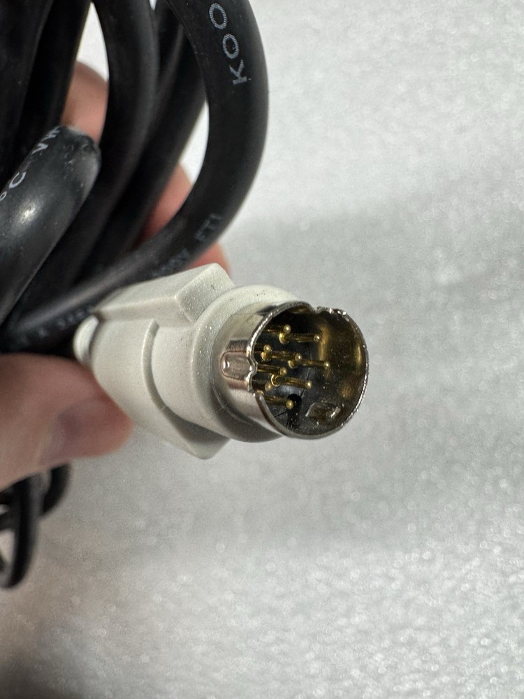 Altec Lansing FX6021 Infrared Remote Control Receiver Controller Headphone Jack