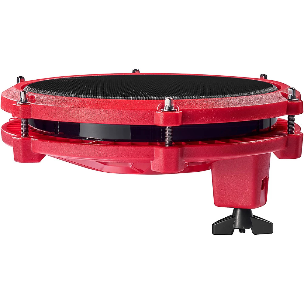 Alesis Nitro MAX Expansion Pack Red