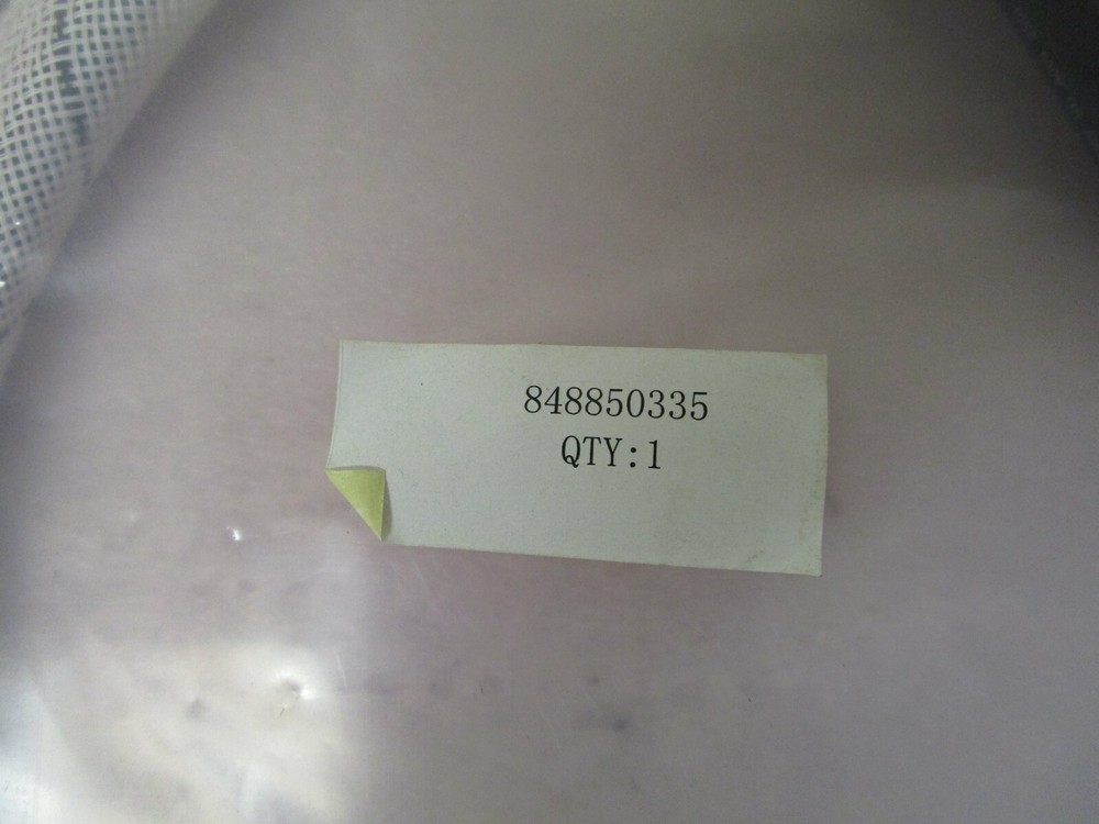 Lucent Amphenol Cable Assemble 848850335