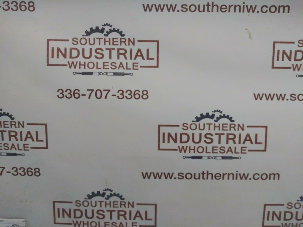 Takatori Circuit Board Main Controller no. E0201831