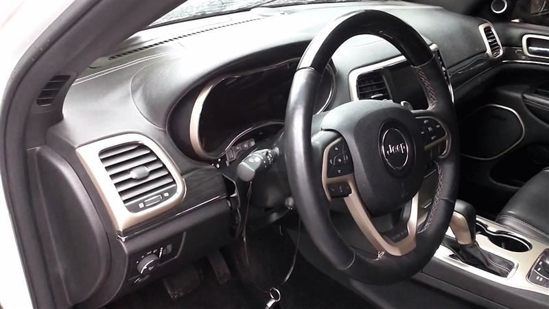 GRANDCHER 2017 439712