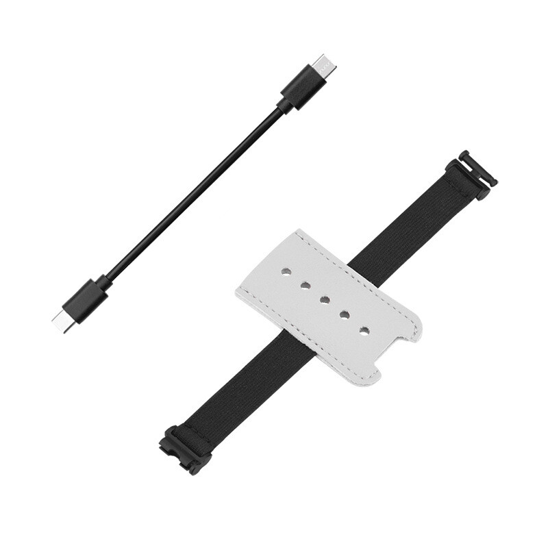 For DJI MAVIC 3 Cellular 4G Module Installation Accessories MINI 3PRO ###