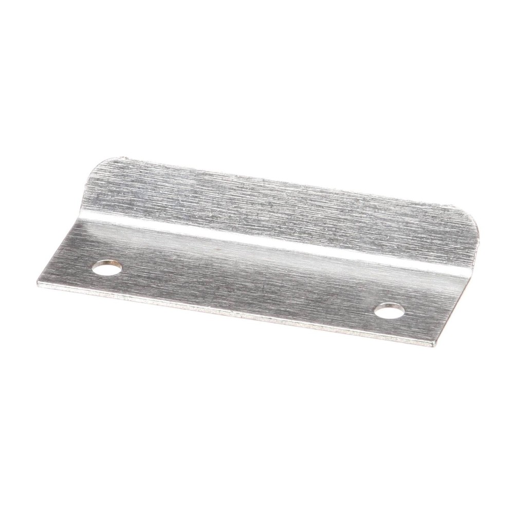 HANDLE DOOR SS BM23 28D04-006B - Genuine OEM Replacement Part