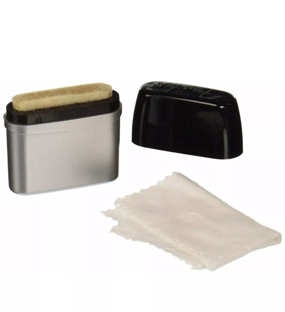 Fender Speed Slick Guitar String Cleaner