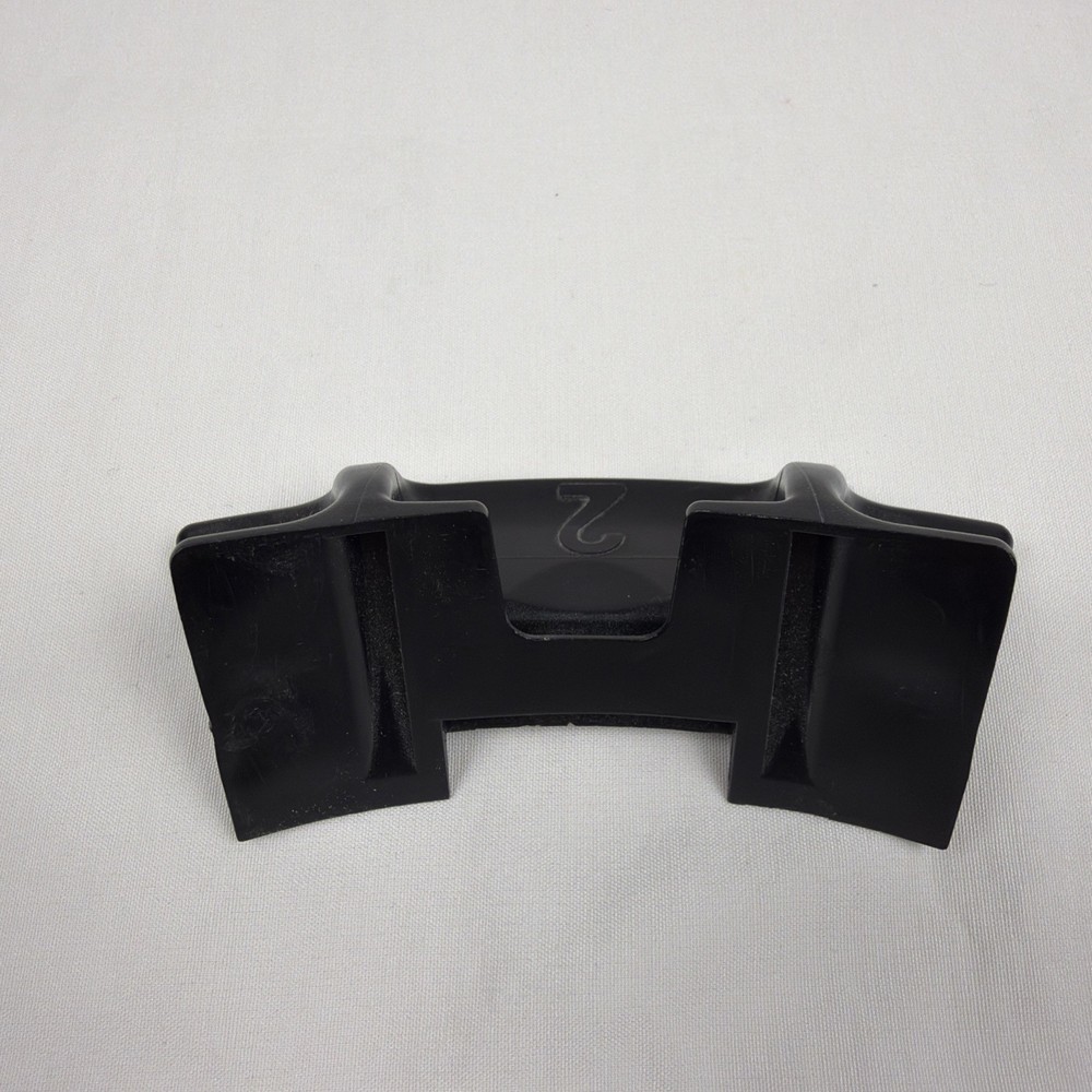 ScanX PSP Guide (Size2) - Air Techniques