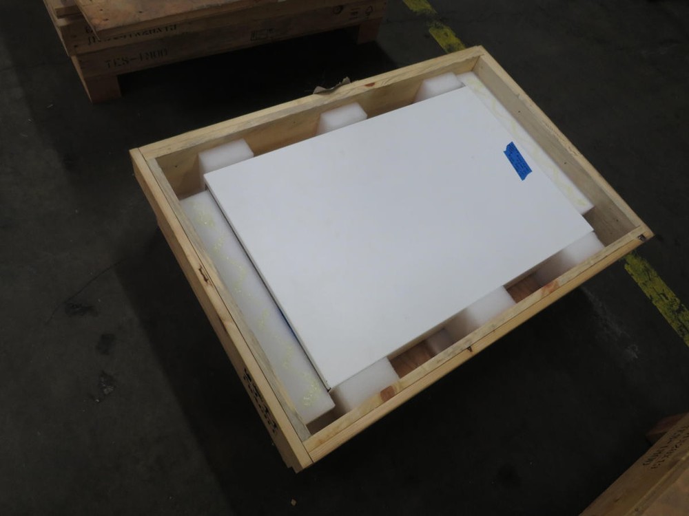 POWERSTAGE 1071320-00-E GRID TIE ASSEMBLY MODULE T191890