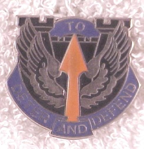DI - 168th  Aviation Group - cb, P23