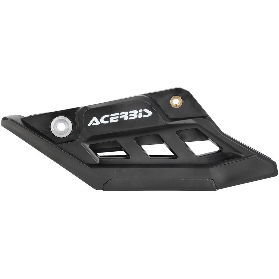 Acerbis Chain Guide 2.0 - Black 2986350001
