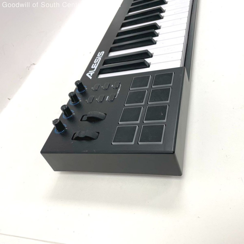 Alesis V49 MIDI Keyboard Controller