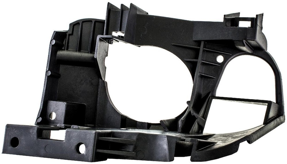 Dorman, Headlight , PN# 1592230