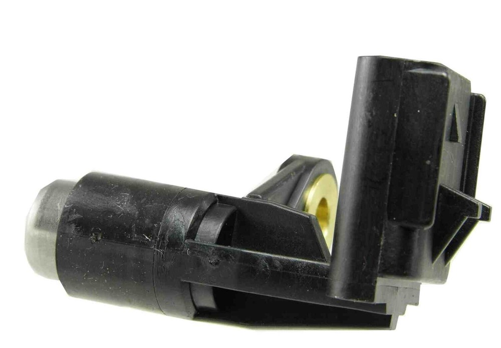 Engine Crankshaft Position Sensor-NTK NGK EH0103