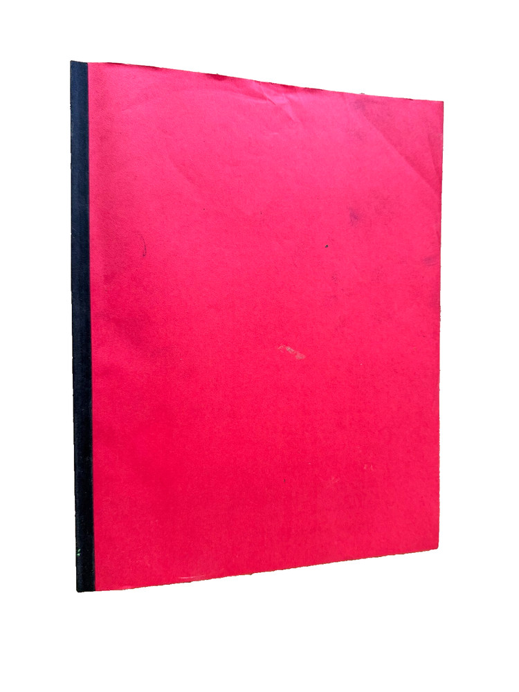 Star Trek Generations Movie Script Final Draft March 16.1994