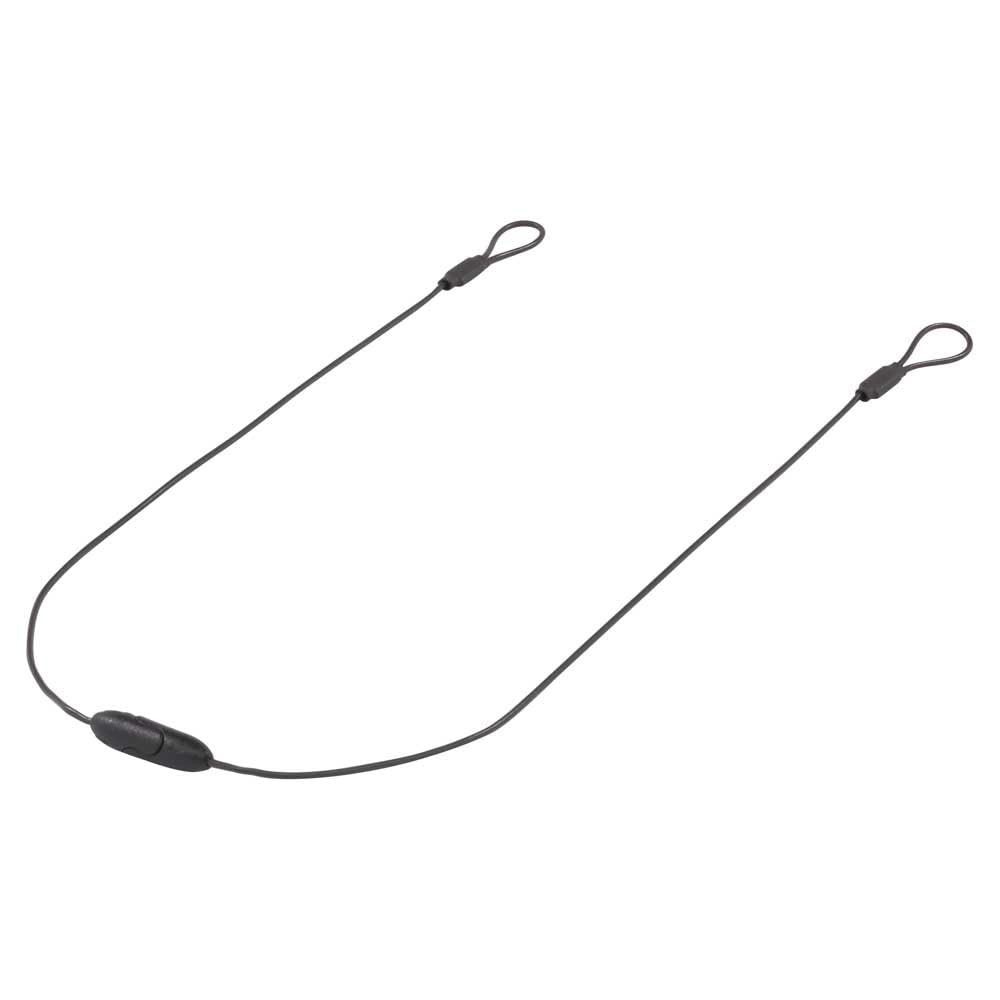 Women's Loop Retainer for Sunglasses - Adjustable, Durable, Stylish Accessory