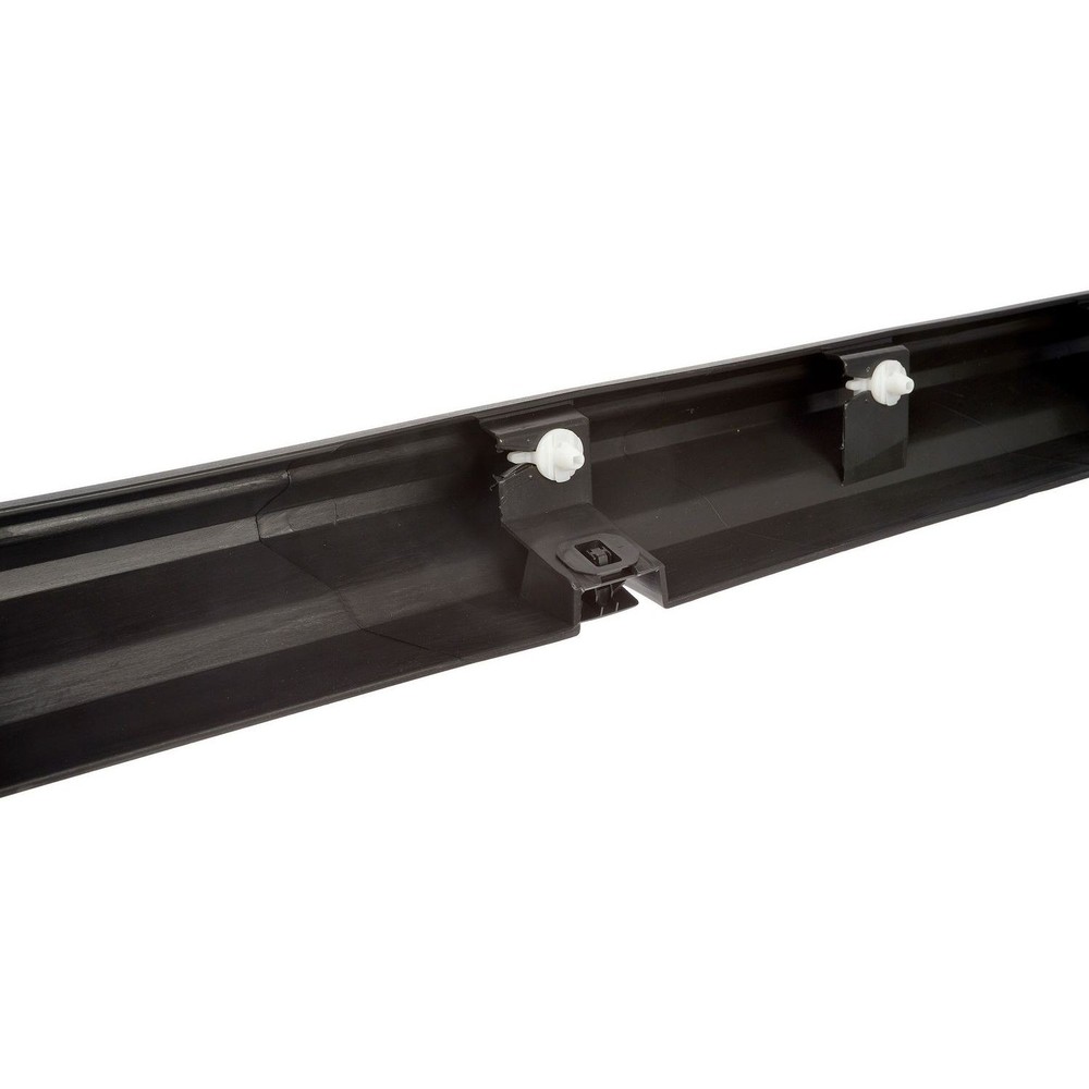 Dorman 927-335 Rocker Panel Molding For Select 15-19 Ford Models