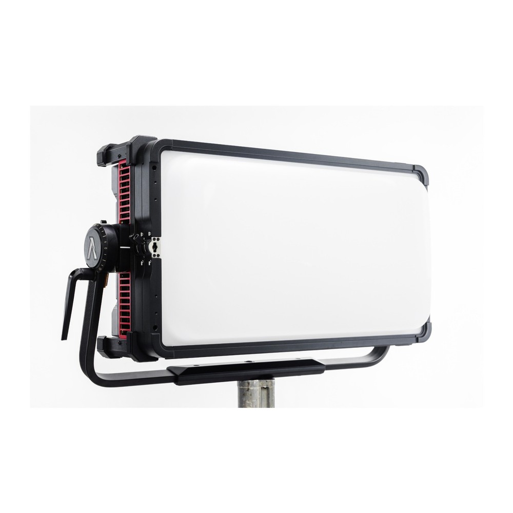 Aputure NOVA II 2x1 Dome Diffuser Omnidirectional Softlight Modifier