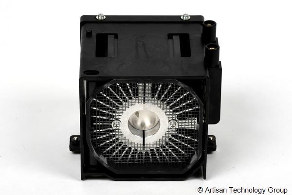 JVC BHL5001 Replacement Projector Lamp
