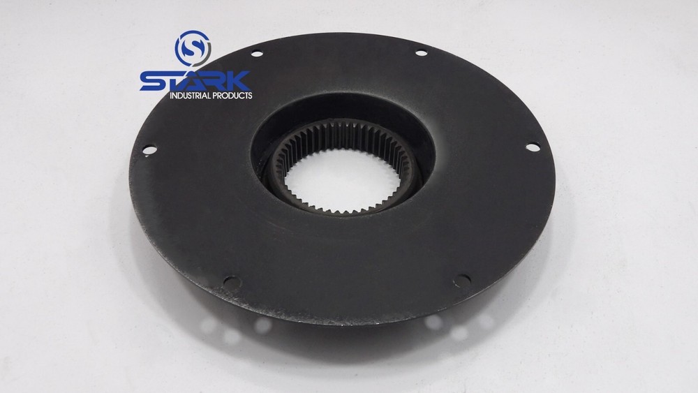 Bowex 42HE-242 OEM Drive Coupler