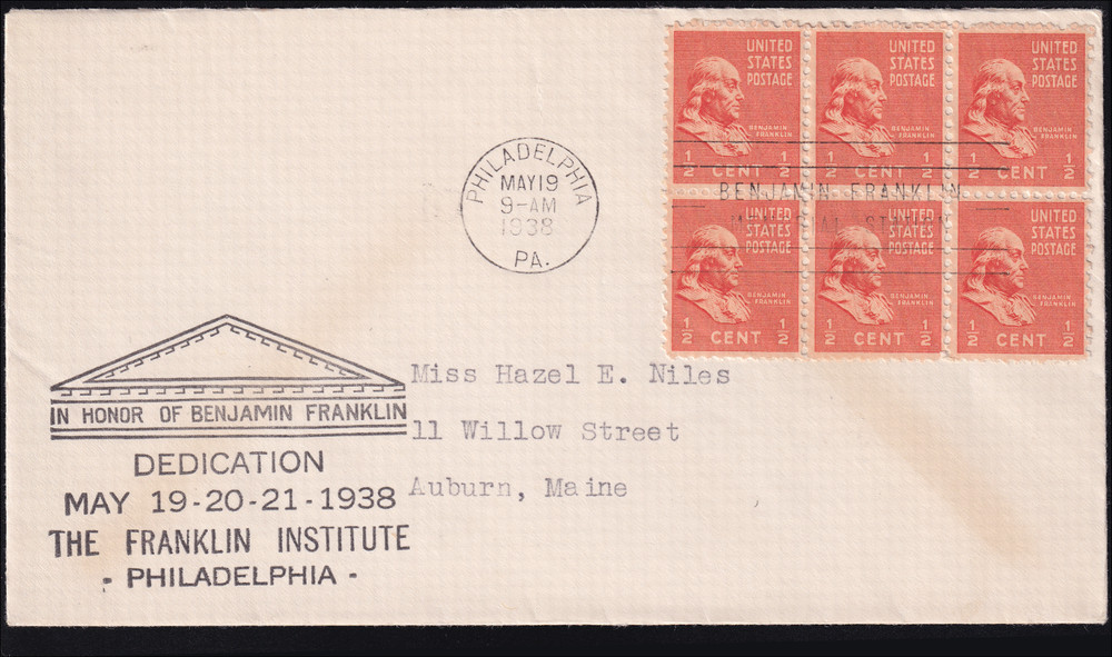 US Scott #803-939, FDCs, Decent Looking Covers, SCV $73.
