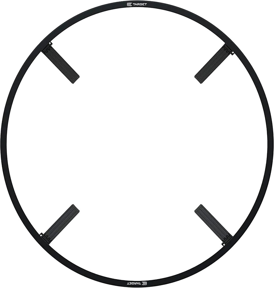 Target Darts Corona Vision Dartboard Lighting System