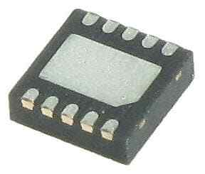 3Pcs MP2155GQ-Z QFN-10