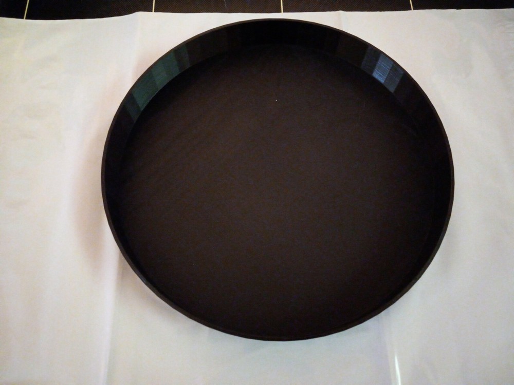 Lens Cap for Celestron 130SLT Telescope.or any 165mm Outer Diameter Telescopes