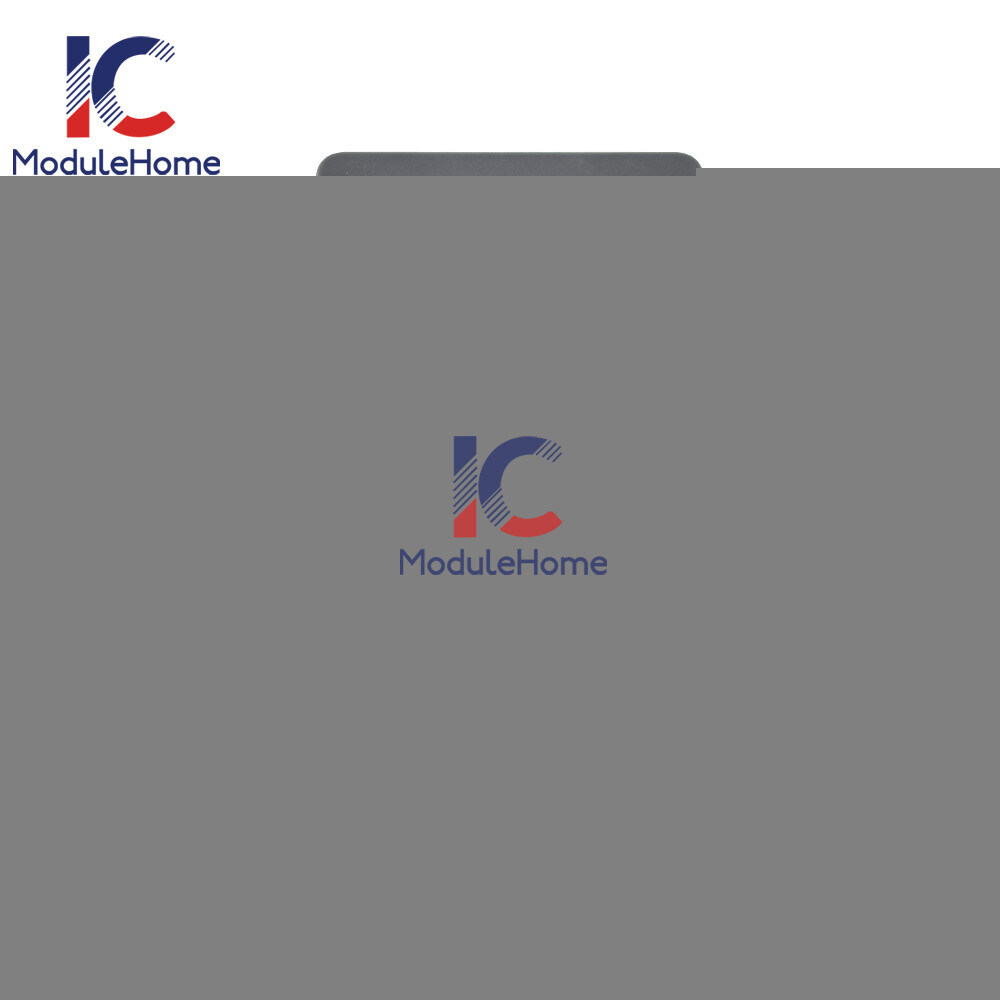 PWM Pulse Generator Frequency Duty Cycle Adjustable Module Square Signal Wave-