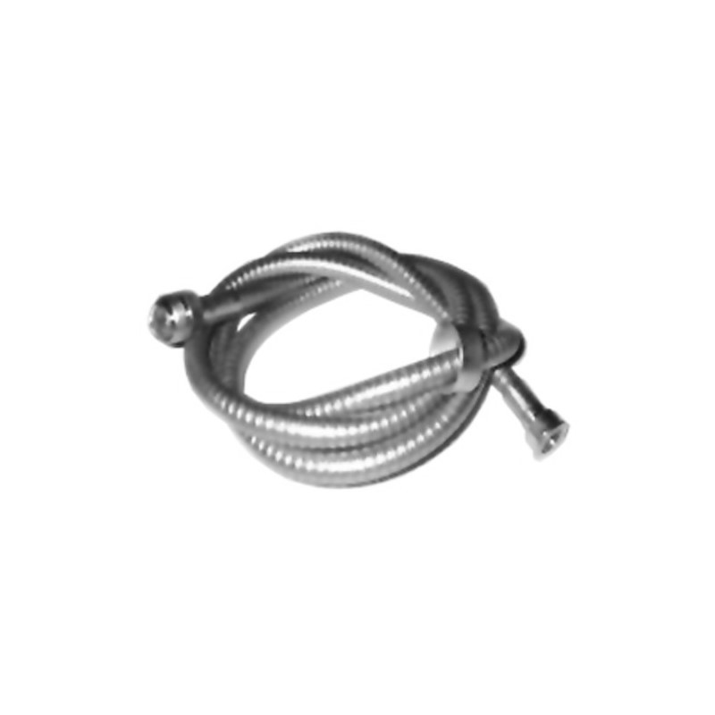 Speedometer Cable (Large 1/2" outer dia) 1928 1929 Ford Model A