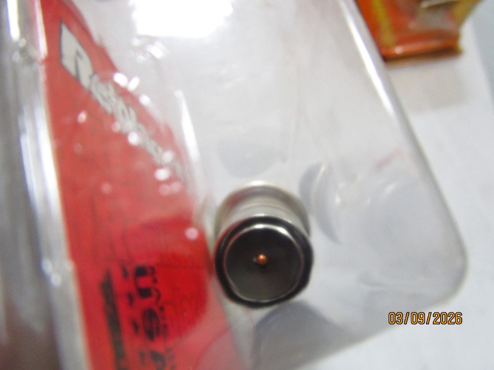 Cigarette Lighter Dorman 56470